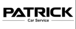 Patrick Car Service